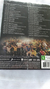 Natiruts Reggae Brasil Dvd Original Lacrado Edição Limitada - comprar online