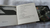 Emerson Lake & Palmer Works Volume 1 Cd Original Duplo Raro - Ventania Discos e Sebo