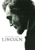 Lincoln Dvd Original Filme De Steven Spielberg