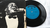 Vinil Louis Armstrong Io Sono Compacto Duplo Jazz Em Oferta na internet