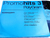Promo hits 3 Polygram Internacional Def Leppard New Order Etc - Ventania Discos e Sebo