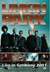 Linkin Park Live In Germany 2001 Dvd