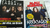 Black Sabbath Ozzy Osbourne 5 Revistas E Posters Da Banda - loja online