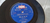Vinil Hotshots Snoopy Versus The Red Baron Pop Music De 1973 - comprar online