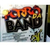 Forró Da Band Vol. 6 Cd Original