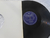 Bob Nelson Oh! Suzana/ Um Vaqueiro Na Cidade 78 Rpm Inquebr. - Ventania Discos e Sebo