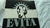 Vinil Evita Duplo Importado Tim Rice Andrew Lloyd Webber