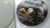 Beyond The Grave 20 Movie Pack Dvd 1 Ao 5 Importado Original na internet