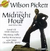 Wilson Pickett In The Midnight Hour And Other Hits Cd