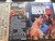 Sylvester Stallone Rocky Anthology Box Importado 5 Dvd's - comprar online