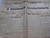 Jornal Do Commércio De Sp Do Ano 1924 Lote 10 Jornais Único - loja online