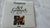 Songbook Sá & Guarabyra Cd Original Lacrado - Ventania Discos e Sebo