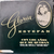 Gloria Estefan Con Los Años Que Me Quedan Lp Mix Promo