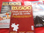 Educação Escola Pedagogia 11 Revistas Anos 2015, 2016 E 2017 - Ventania Discos e Sebo