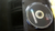 Moby Go The Very Best Of Dvd Original Seminovo Com Extras - Ventania Discos e Sebo