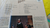 Imagem do Heifetz In Performance Bruch Bach Etc Laserdisc Oferta