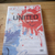 United I Love You Forever Dvd Novo Lacrado