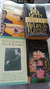 Pocket Books Lote Com 15 Livros Oportunidade Super Barato na internet