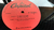 Vinil Sun Reaction Satisfaction Disco Mix 12 Brasil - comprar online