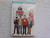 Big Bang A Teoria Segunda Temporada Box Novo Original 4 Dvds - comprar online