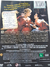 Os Três Mosqueteiros Lana Turner Gene Kelly Etc Dvd Original - comprar online