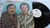 Vinil Zico E Zeca Menina Graciosa Lp Sertanejo 1978 Oferta