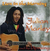 Julian Marley The Lion In The Morning Cd Seminovo Perfeito