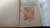 Atlas Aide-mémoire D'anatomie Livro Francês H. Rouvière 1947