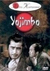 Yojimbo Akira Kurosawa Dvd Original