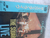 The Square Live Laserdisc Seminovo Com Obi Oferta Jazz Rock - Ventania Discos e Sebo