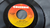 Vinil Nick Lowe Lovers Jamboree Compacto Pop Importado - comprar online
