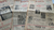 É Isto Lote Com 14 Jornais Dos Anos 1940 Relíquia Em Oferta