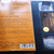 James Brown Hard Hits Fita Vídeo Vhs Importada Japão - Ventania Discos e Sebo