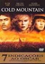 Cold Mountain Dvd