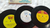 Imagem do Stevie Wonder Kc Latoya Jackson 5 Etc 8 Compacto Black Music