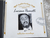 Luciano Pavarotti Audio Archive Collectors Edition 10 Reflec - Ventania Discos e Sebo