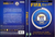 Fifa Fever 1904-2004 Edição Especial Dvd Original