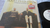 Carl Reiner & Mel Brooks 2000 And Thirteen Lp Importado - Ventania Discos e Sebo