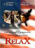 Relax Dvd Original Albert Brooks Lacrado Snapcase