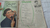 Querida Nº 81 Revista 1ª Quinzena De 1957 Em Oferta - comprar online