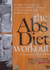 Men's Health The Abs Diet Workout Dvd Original Lacrado Dieta