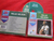 Country Willie Nelson Kenny Rogers Lote Com 5 Cd's Originais - Ventania Discos e Sebo