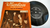 Vinil The Monkees Last Train To Clarksville Compacto 1966 - Ventania Discos e Sebo
