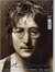 Revista Mojo Special Edition John Lennon
