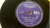 Ray Charles The Genius Hits The Road Compacto Duplo - Ventania Discos e Sebo