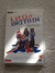 Little Britain The Complete First Series Bbc Dvd Original