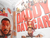 Eddie Murphy Daddy Daycare Press Kit Edição Esp Importado - loja online