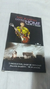 Paul Mc Cartney Going Home From Rio To Liverpool Vhs Orig