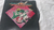 Vinil Atlanta Rhythm Section Champagne Jam Lp De 1978