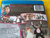 Olivia Newton John Grease Rockin' Edition Blu-ray Perfeito - Ventania Discos e Sebo